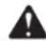 RYOBI One+ PCL801 - ADVERTENCIA: - 1