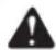 RYOBI One+ PCL801 - ADVERTENCIA: - 1