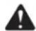RYOBI One+ PCL801 - ADVERTENCIA: - 1