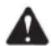 RYOBI One+ PCL801 - INSTALLATION/RETRAIT DU CORDON D'ALIMENTATION (NON INCLUS) - 1