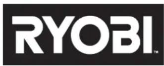 RYOBI One+ PCL801 - AVERTISSEMENT - 10