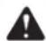 RYOBI One+ PCL801 - WARNING: - 1