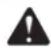 RYOBI One+ PCL801 - IMPORTANT SAFETY INSTRUCTIONS - 1