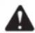 RYOBI One+ PCL801 - IMPORTANT SAFETY INSTRUCTIONS - 1
