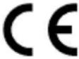Deye SUN-3K-SG04LP1-EU-SM1 - Consignes de sécurité - 5
