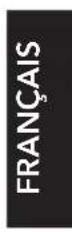 KITCHENAID KSM55 - GUIDE DES ACCESSOIRES/VITESSES - 6