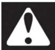 KITCHENAID KSM55 - Your safety and the safety of others are very important. - 1