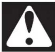 KITCHENAID KSM55 - Su seguridad y la calidad de los demas es muy importante. - 1