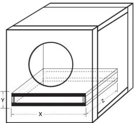 KICKER 43C84 - Parallel | Paralelo Paralleler | Parallè - 3