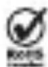 Mars Gaming MA-RSS - IT - 6