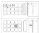 Mars Gaming MSD-ONE - 1