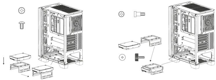 Mars Gaming MC-MASTER - MANUAL - 6