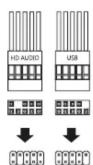 Mars Gaming MC-F - MANUAL - 7