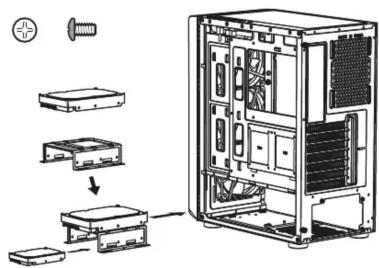 Mars Gaming MC-F - MANUAL - 15