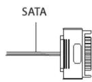 Mars Gaming MC-F - MANUAL - 12