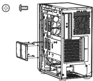 Mars Gaming MC-F - MANUAL - 16