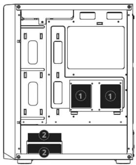 Mars Gaming MC-F - MANUAL - 10