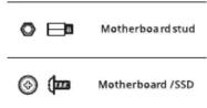Mars Gaming MC-F - MANUAL - 2