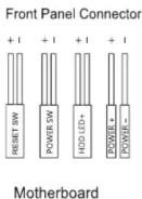 Mars Gaming MC-F - MANUAL - 5