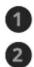 Mars Gaming MC-F - MANUAL - 11