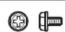 Mars Gaming MC-F - MANUAL - 3