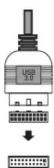 Mars Gaming MC-F - MANUAL - 9
