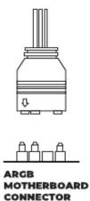 Mars Gaming MC-F - MANUAL - 14