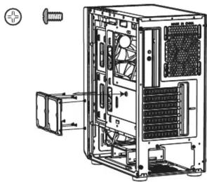 Mars Gaming MC-3000 - MANUAL - 6
