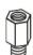 Mars Gaming MC-PRO2 - MANUAL - 2