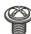 Mars Gaming MC-PRO2 - MANUAL - 4