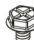 Mars Gaming MC-PRO2 - MANUAL - 5