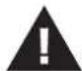 Skandika V 2000 - WARNING - 1
