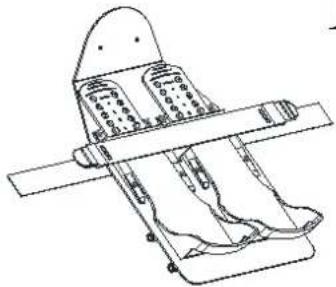 Skandika Lykke - SAFETY PRECAUTIONS - 6