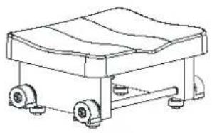 Skandika Lykke - Inhalt - 9