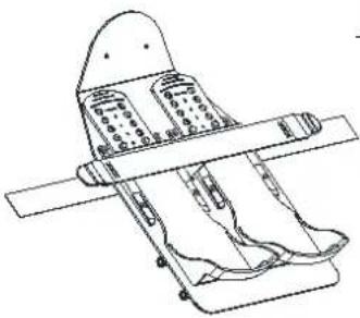 Skandika Lykke - Contenu - 7