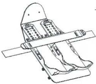 Skandika Lykke - Inhalt - 7
