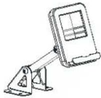 Skandika Lykke - SAFETY PRECAUTIONS - 9