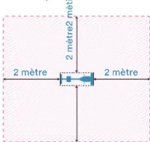 Skandika Lykke - INFORMATIONS DE SÉCURITÉ - 1