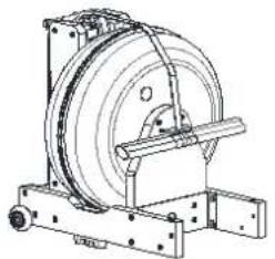 Skandika Lykke - Inhalt - 2