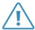 Skandika Lykke - WARNING - 3