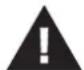 Skandika Virke - WARNING - 1