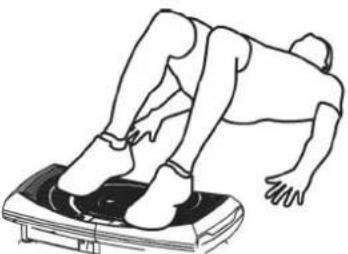 Skandika Virke - Exercise instructions\* - 4