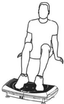 Skandika Virke - Exercise instructions\* - 3
