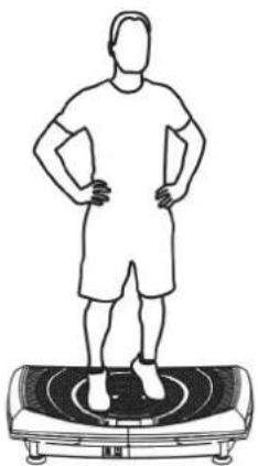 Skandika Virke - Exercise instructions\* - 5