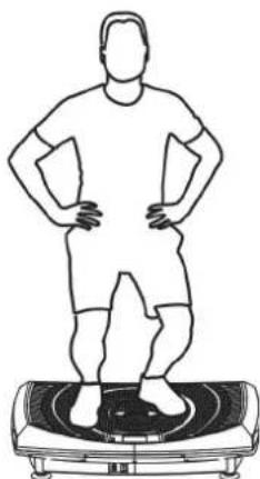 Skandika Virke - Exercise instructions\* - 6