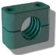 Cleco 1BD12T2S-A - Matériel - 2