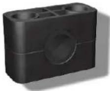 Cleco 1BD12T2S-A - Matériel - 1