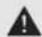 Uebler H31 S - Precaución - 1