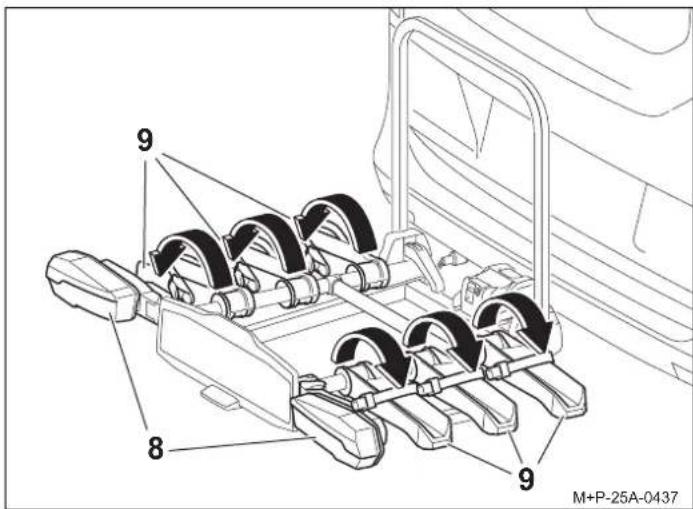 Uebler H31 S - Remarque - 1