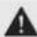 Uebler H31 S - Caution - 1